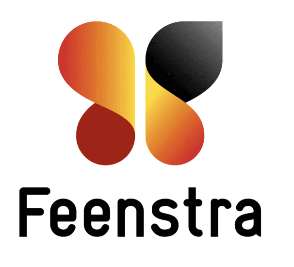 Logo Feenstra