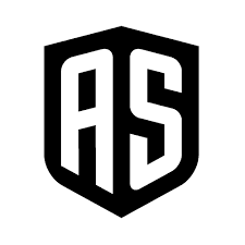 Logo All Safety